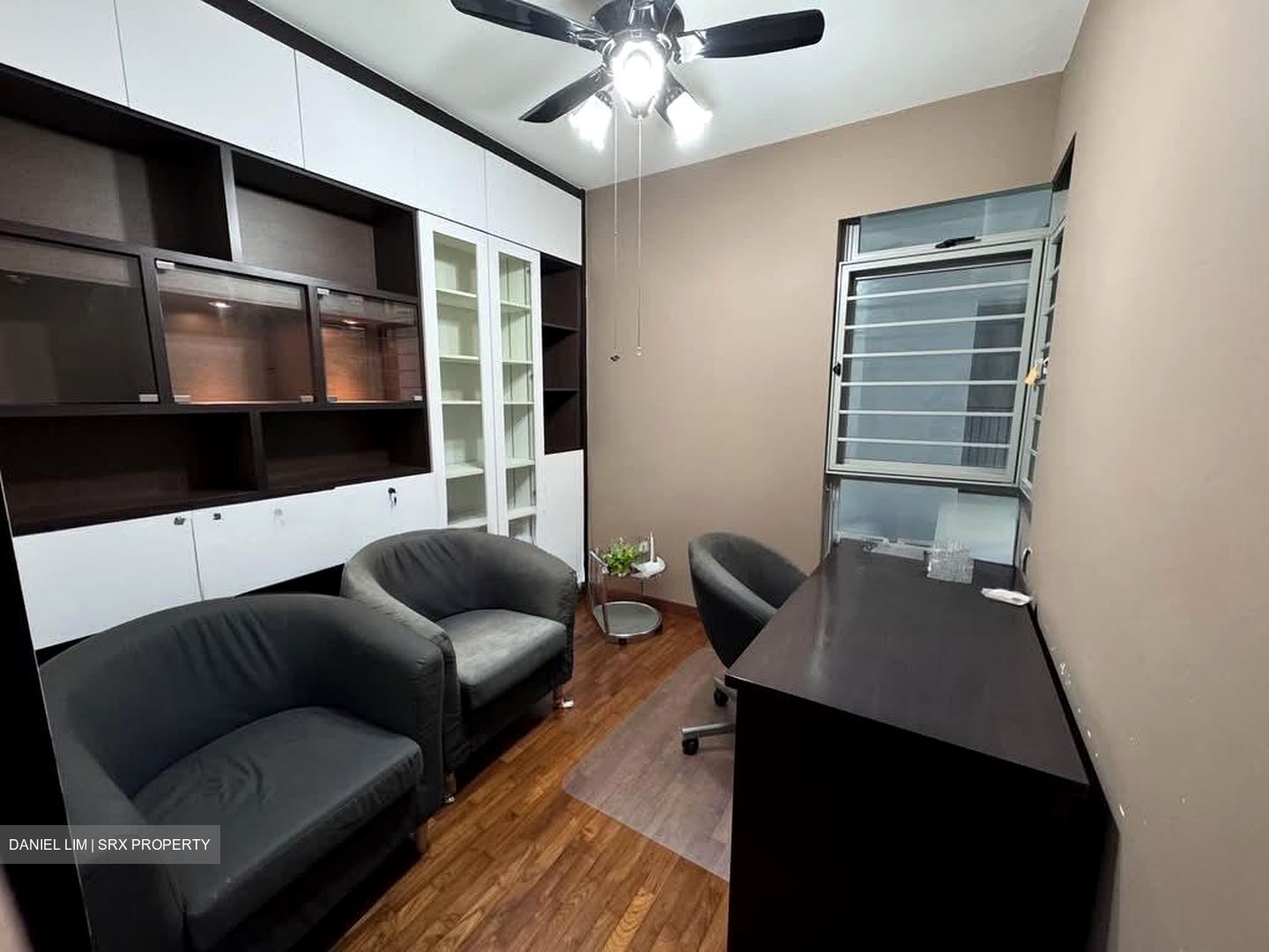 Blk 305A Treelodge@punggol (Punggol), HDB 4 Rooms #603025131